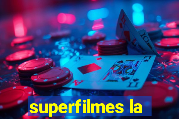 superfilmes la